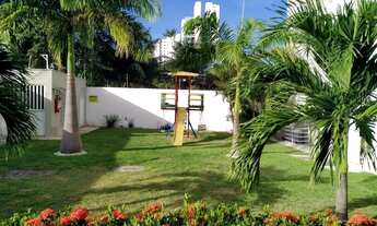 Imagem 2: Apartamento Para Venda No Jangada Das Conchas - Ponta Negra