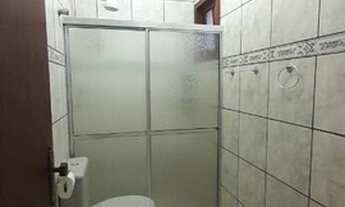 Imagem 6: Casa à Venda - Paradiso