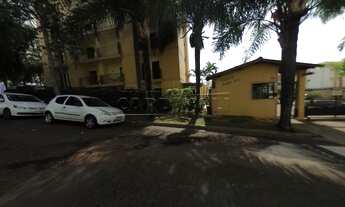 Imagem: Sao Carlos - Apartamento Padrão - Cidade