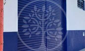 Imagem: Salão Comercial - Ribeirão Preto - Parque