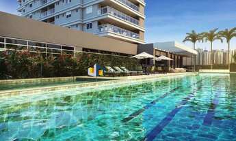 Imagem 6: Excelente Apto pronto para Morar!-Vl Clementino