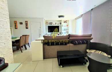 Imagem 6: Cobertura Vila Andrade