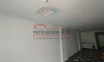 Imagem 7: Sala Comercial Saara