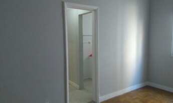 Imagem 2: Apartamento 01 quarto Tijuca