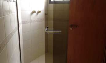 Imagem 6: Apartamento Residencial para venda e locação, Chácara Klabin, São Paulo - AP5599