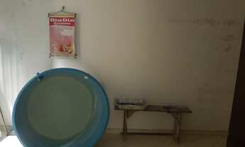 Imagem: Casa para venda tem 100 metros quadrados