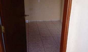 Imagem 7: Casa com 2 dormitórios para alugar, 60 m² por R$ 700,00/mês - Conjunto Sítio São Pedro - P