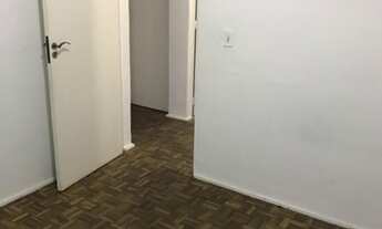 Imagem 3: Apartamento para venda com 64 metros quadrados com 3 quartos em Centro - São José dos Pinh