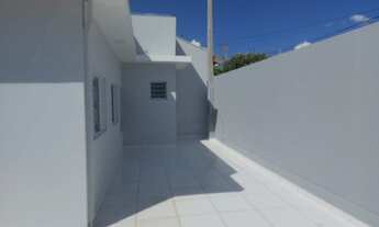 Imagem 3: Casa à venda em Marília no Jardim Santa Antonieta