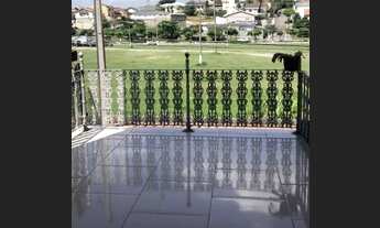 Imagem 3: Sobrado em excelente localização