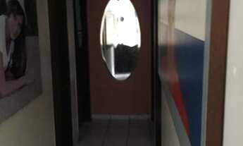 Imagem 4: Apartamento com 3 quartos no residencial campos Verde - Bairro Setor dos Afonsos em Apare