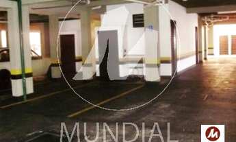 Imagem 7: Apartamento (tipo - padrao) 3 dormitórios/suite, cozinha planejada, salão de festa, elevad