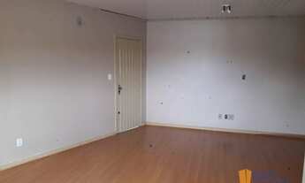 Imagem 12: Casa de esquina Casa com 2 dormitórios