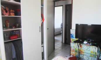 Imagem 5: Sua vida em perfeita harmonia!