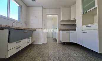 Imagem 3: Apartamento Tatuapé