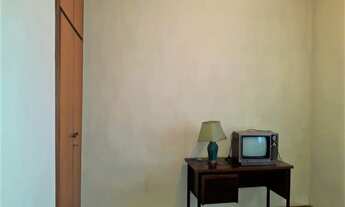 Imagem 4: Apartamento 3 Quartos à venda, 3 quartos, 1 suíte, 1 vaga, Santo Agostinho - Belo Horizont