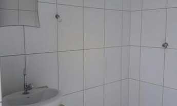 Imagem 7: Casa para Venda em Presidente Prudente, MARÉ MANSA, 2 dormitórios, 2 banheiros, 3 vagas