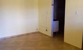 Imagem 2: Aluga-se Casa 4 cômodos