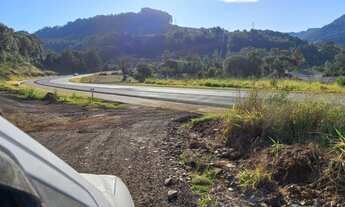 Imagem: Terreno 19 hectares Escriturado Município