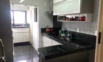 Imagem 3: Cobertura excelente próximo ao Ibirapuera, Vila Clementino, oportunidade de morar bem