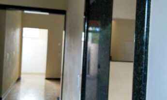 Imagem 3: Casa duplex em Nova Venécia