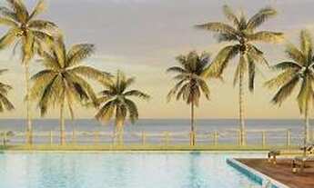 Imagem 3: Grande oportunidade no NoMar