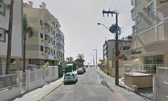 Imagem 5: Apartamento 1 quarto - mobiliado - pertinho do mar - Canasvieiras - Floripa/SC