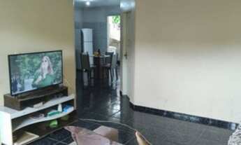 Imagem: Casa em Colatina