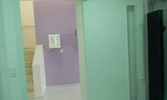 Imagem 7: Casa, 578 m² - venda por R$ 1.200.000,00 ou aluguel por R$ 7.000,00/mês - Boulevard - Ribe