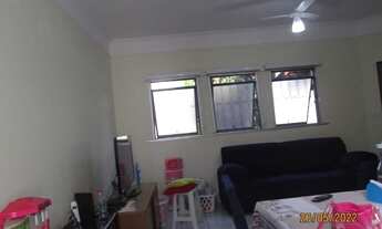 Imagem 3: Casa à venda Casa em condomínio com 3 dormitórios