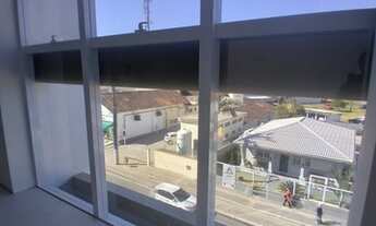 Imagem 5: Sala Comercial para Locação Anual - Centro, Tijucas - 86m²