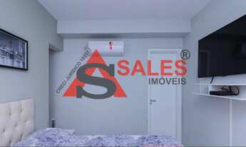 Imagem 2: Cobertura com 2 dormitórios, 1 suite à venda. 140m2 por R$ 1.550.000,00 localizado na Rua