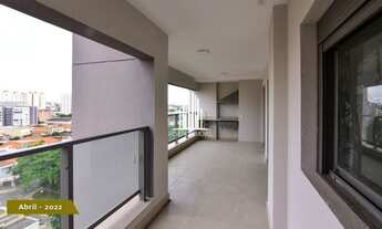 Imagem 3: 3 Dormitório, 2 suites, 4 banheiro, 2 vaga de garagem