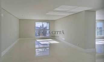 Imagem 4: Apartamento com 4 dormitórios à venda, 291 m² por R$ 11.500.000,00 - Frente Mar - Balneári