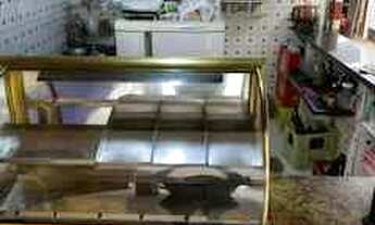 Imagem 6: NÃO PERCA ESSA OPORTUNIDADE!!! MELHOR PONTO COMERCIAL EM ARARUAMA!!!