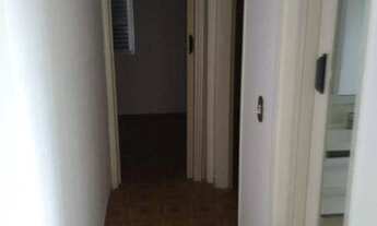 Imagem 6: Apartamento com 2 dormitórios, 72 m² - venda por R$ 350.000,00 ou aluguel por R$ 1.500,00