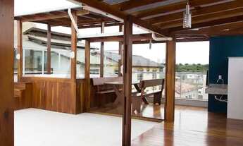 Imagem: Apartamento à venda, Ingleses do Rio Vermelho