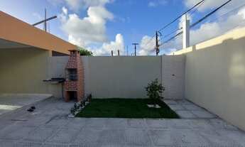 Imagem 3: Apartamento para venda possui 110 metros quadrados com 2 quartos