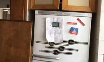 Imagem 3: Apartamento Locação 1 Dormitórios - 55 m² Itaim Bibi