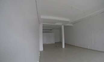 Imagem 2: SALA COMERCIAL Galpão / depósito com 1 vaga na garagem