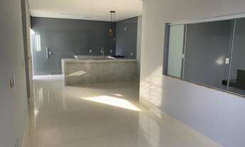 Imagem 2: Imóvel em Janauba