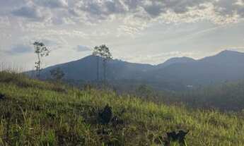 Imagem 5: Bora economizar Terreno / lote com venda por R$50.000