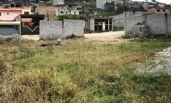 Imagem 5: Terreno em Mauá