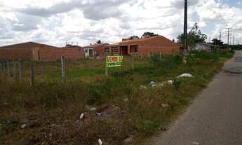 Imagem 4: Terrenos Terreno / lote com venda com preço sob consulta