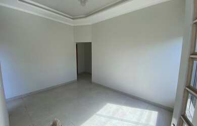 Imagem 7: LINDA CASA GUANANDI COM 3 QUARTOS 86VT5A