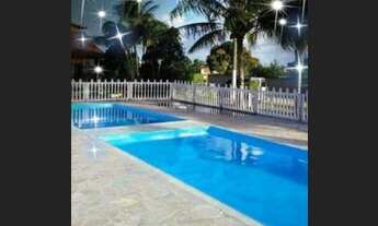 Imagem: Terreno em Condomínio Fechado