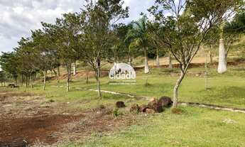 Imagem 4: TERRENO EM CONDOMÍNIO à venda, ÁREA RURAL - BOA VISTA DA APARECIDA/PR