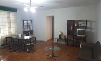 Imagem 14: Mangaratiba - Apartamento Padrão - Vila Muriqui