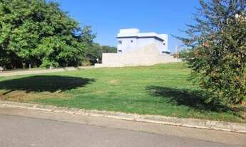 Imagem 3: Terreno à venda, 320 m² por R$ 329.000,00 - Jardim Residencial Alto De Itaici - Indaiatuba