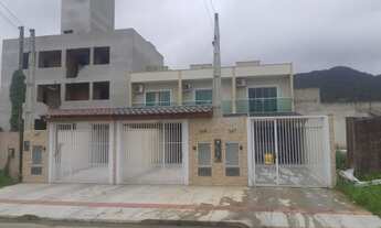 Imagem: Sobrado para venda 75 m² com 2 quartos